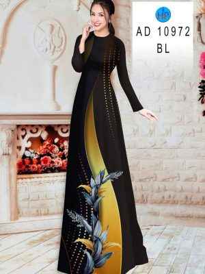 1634875760 vai ao dai dep mau moi (17)